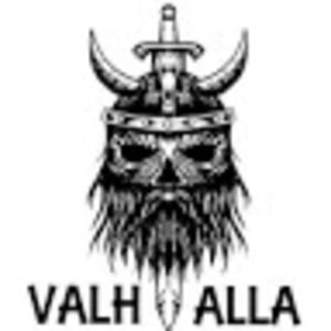 Meet your Posher, Zachary